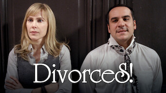 Divorces! (2009)