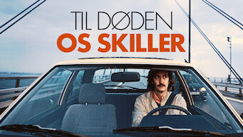 Til døden os skiller (2007)