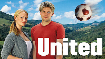 United (2003)