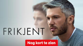 Frikjent (2016)