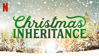 Christmas Inheritance (2017)