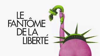 Le Fantome de la Liberte (1974)