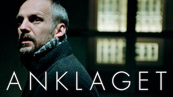 Anklaget (2005)