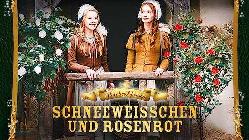 Das Leiden Von Schneeweisschen 02 English