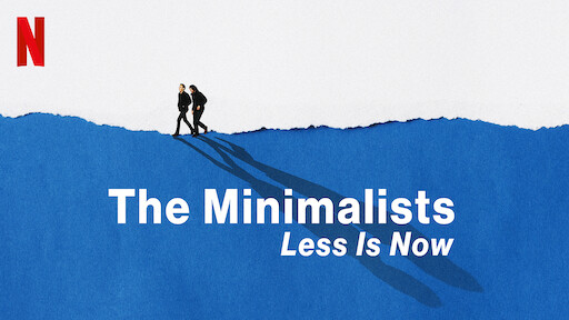 The minimalists less. Сейчас — время меньшего (2021). Минимализм мэтт давелла. The minimalists less. Te minimalists less is now.