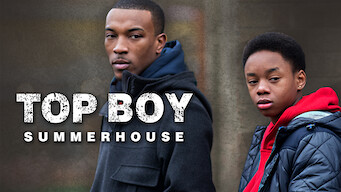 amazon prime top boy