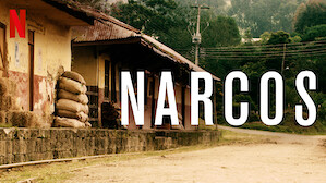 Narcos