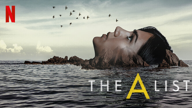 The A List