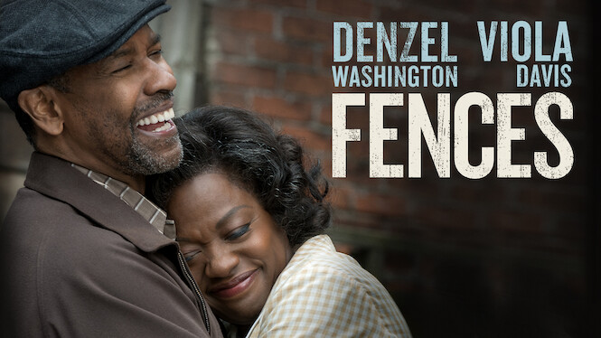 Fences