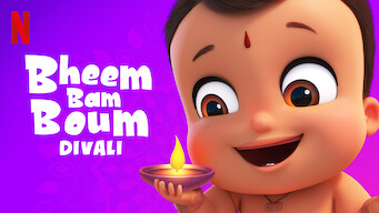 Bheem Bam Boum Netflix Flixable Bheem Bam Boum Netflix Flixable