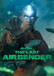 Avatar: The Last Airbender