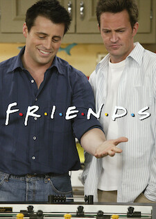 Friends