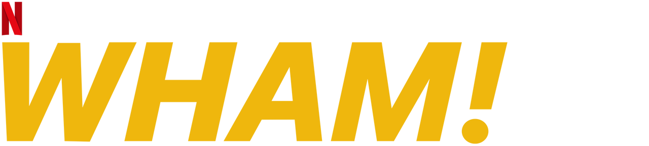 WHAM!