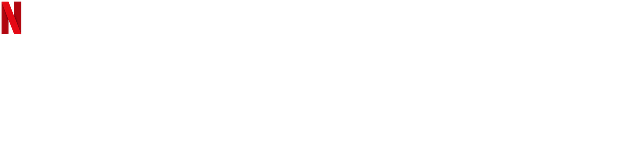 Alle 9 11 doku im Überblick